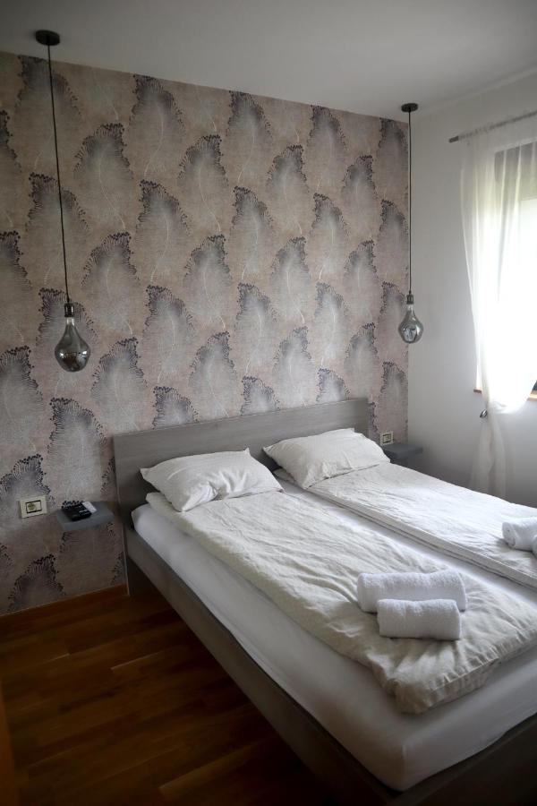 Zlatibor Holiday, Vila Leonardo VI Bagian luar foto
